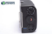 Load image into Gallery viewer, Hasselblad E12 6x6 120 Film Back Black for 200 Series *EX+*