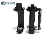 Load image into Gallery viewer, Mamiya 7 135 Panoramic Adapter Kit for 7 7II *MINT in Box*