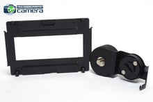 Load image into Gallery viewer, Mamiya 7 135 Panoramic Adapter Kit for 7 7II *MINT in Box*
