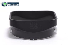 Load image into Gallery viewer, Leica Summicron-M 35mm F/2 Lens Ver.4 'Bokeh King' Late Germany *MINT in Box*