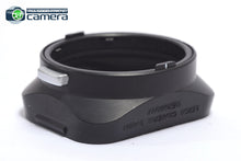 Load image into Gallery viewer, Leica Summicron-M 35mm F/2 Lens Ver.4 'Bokeh King' Late Germany *MINT in Box*