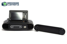Load image into Gallery viewer, Leica M7 Film Rangefinder 0.72 Camera Silver Chrome *EX+*