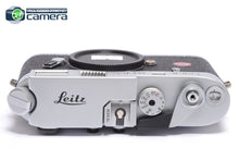 Load image into Gallery viewer, Leica M4-P Rangefinder Camera 1913-1993 70th Anniversary Edition *MINT- in Box*