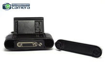 Load image into Gallery viewer, Leica M4-P Rangefinder Camera 1913-1993 70th Anniversary Edition *MINT- in Box*