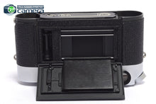 Load image into Gallery viewer, Leica M4-P Rangefinder Camera 1913-1993 70th Anniversary Edition *MINT- in Box*