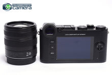 Load image into Gallery viewer, Leica CL Digital Mirrorless Camera + 18-56mm F/3.5-5.6 ASPH. Lens *EX+ in Box*