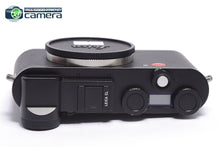 Load image into Gallery viewer, Leica CL Digital Mirrorless Camera + 18-56mm F/3.5-5.6 ASPH. Lens *EX+ in Box*