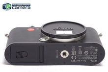 Load image into Gallery viewer, Leica CL Digital Mirrorless Camera + 18-56mm F/3.5-5.6 ASPH. Lens *EX+ in Box*