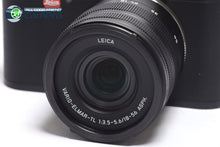 Load image into Gallery viewer, Leica CL Digital Mirrorless Camera + 18-56mm F/3.5-5.6 ASPH. Lens *EX+ in Box*