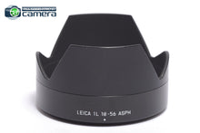 Load image into Gallery viewer, Leica CL Digital Mirrorless Camera + 18-56mm F/3.5-5.6 ASPH. Lens *EX+ in Box*