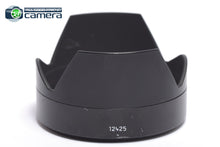 Load image into Gallery viewer, Leica CL Digital Mirrorless Camera + 18-56mm F/3.5-5.6 ASPH. Lens *EX+ in Box*