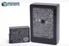 Load image into Gallery viewer, Leica CL Digital Mirrorless Camera + 18-56mm F/3.5-5.6 ASPH. Lens *EX+ in Box*