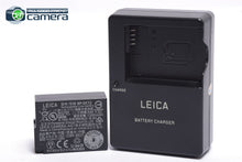 Load image into Gallery viewer, Leica CL Digital Mirrorless Camera + 18-56mm F/3.5-5.6 ASPH. Lens *EX+ in Box*