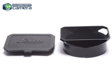 Load image into Gallery viewer, Leica Summilux-M 35mm F/1.4 ASPH. FLE Ver.1 Lens Black 11663 *EX*