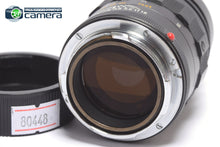 Load image into Gallery viewer, Leica Leitz Tele-Elmarit M 90mm F/2.8 "FAT" Lens Black