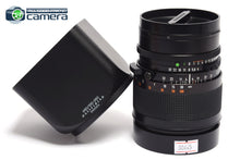 Load image into Gallery viewer, Hasselblad CF Sonnar 150mm F/4 T* Lens *EX+*