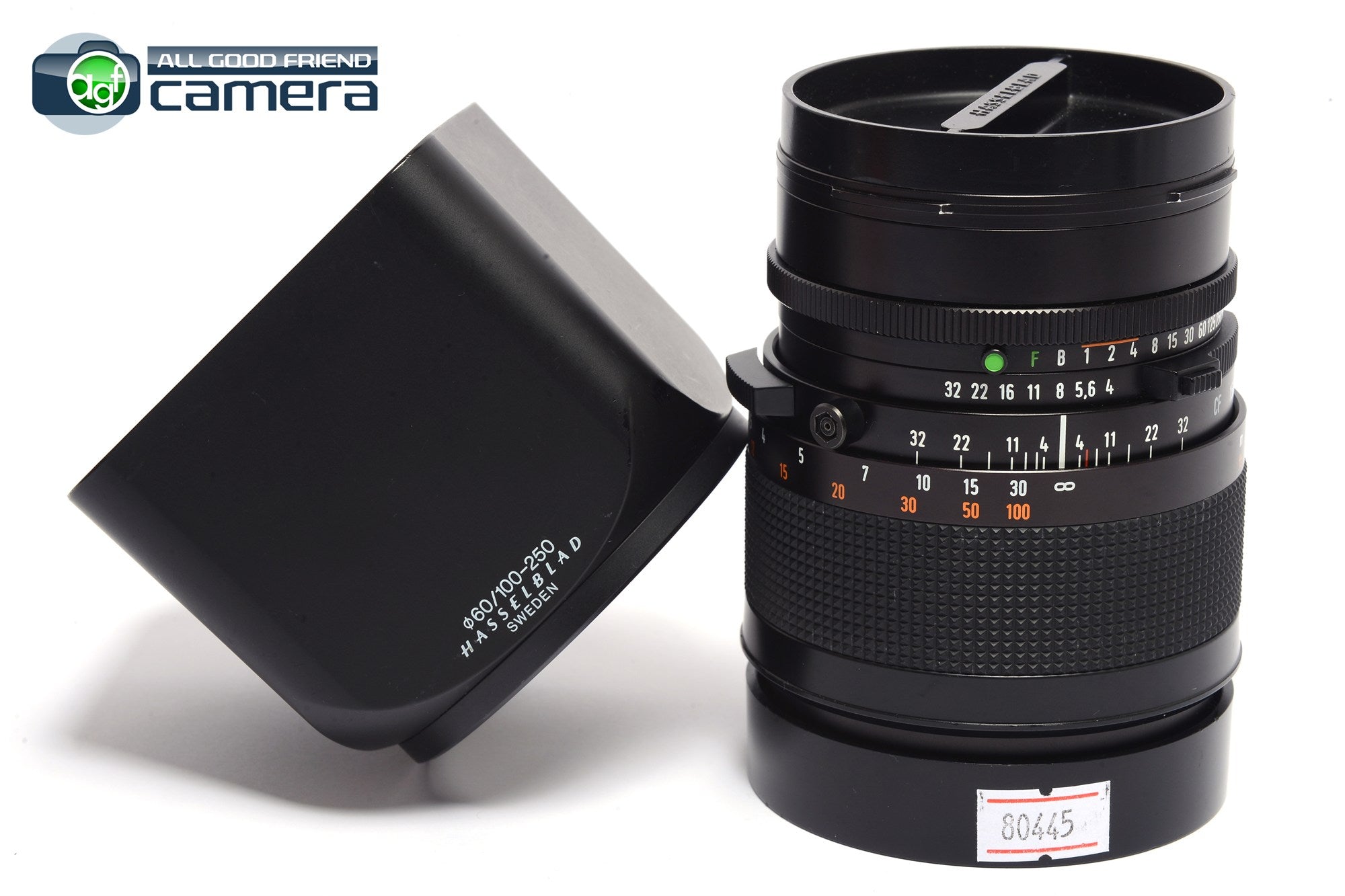 Hasselblad Sonnar 150mm/4.0 T* – fachgeschäft