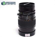 Load image into Gallery viewer, Hasselblad CF Sonnar 150mm F/4 T* Lens *EX+*