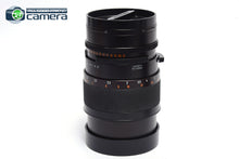 Load image into Gallery viewer, Hasselblad CF Sonnar 150mm F/4 T* Lens *EX+*