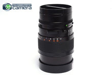 Load image into Gallery viewer, Hasselblad CF Sonnar 150mm F/4 T* Lens *EX+*