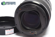 Load image into Gallery viewer, Hasselblad CF Sonnar 150mm F/4 T* Lens *EX+*