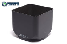 Load image into Gallery viewer, Hasselblad CF Sonnar 150mm F/4 T* Lens *EX+*