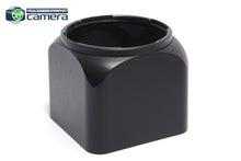 Load image into Gallery viewer, Hasselblad CF Sonnar 150mm F/4 T* Lens *EX+*