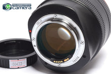Load image into Gallery viewer, Canon EF 85mm F/1.2 L USM Lens *MINT-*