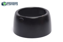 Load image into Gallery viewer, Canon EF 85mm F/1.2 L USM Lens *MINT-*