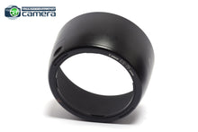 Load image into Gallery viewer, Canon EF 85mm F/1.2 L USM Lens *MINT-*