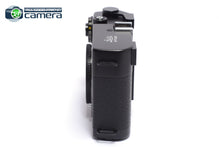 Load image into Gallery viewer, Leica CL Film Rangefinder Camera M-Mount 50 Anniversary Edition