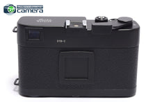 Load image into Gallery viewer, Leica CL Film Rangefinder Camera M-Mount 50 Anniversary Edition
