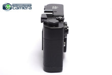 Load image into Gallery viewer, Leica CL Film Rangefinder Camera M-Mount 50 Anniversary Edition