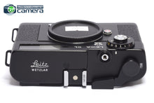Load image into Gallery viewer, Leica CL Film Rangefinder Camera M-Mount 50 Anniversary Edition