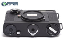 Load image into Gallery viewer, Leica CL Film Rangefinder Camera M-Mount 50 Anniversary Edition
