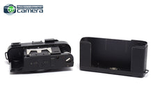 Load image into Gallery viewer, Leica CL Film Rangefinder Camera M-Mount 50 Anniversary Edition