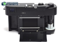 Load image into Gallery viewer, Leica CL Film Rangefinder Camera M-Mount 50 Anniversary Edition