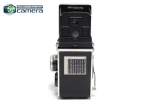 Load image into Gallery viewer, Rolleiflex 2.8C TLR Camera w/Planar 80mm F/2.8 Lens