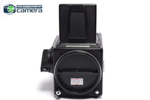 Load image into Gallery viewer, Hasselblad 501C Medium Format Camera Black w/A12 Back *EX*