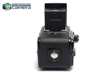 Load image into Gallery viewer, Hasselblad 501C Medium Format Camera Black w/A12 Back *EX*