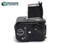 Load image into Gallery viewer, Hasselblad 501C Medium Format Camera Black w/A12 Back *EX*