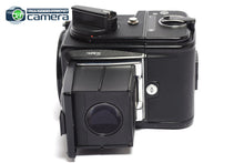 Load image into Gallery viewer, Hasselblad 501C Medium Format Camera Black w/A12 Back *EX*