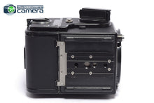 Load image into Gallery viewer, Hasselblad 501C Medium Format Camera Black w/A12 Back *EX*