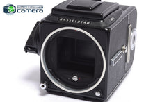 Load image into Gallery viewer, Hasselblad 501C Medium Format Camera Black w/A12 Back *EX*