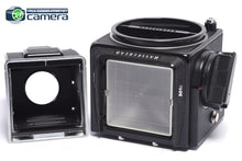 Load image into Gallery viewer, Hasselblad 501C Medium Format Camera Black w/A12 Back *EX*