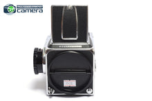 Load image into Gallery viewer, Hasselblad 500C/M Medium Camera Body w/Type II A12 Film Back *MINT-*