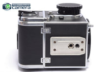 Load image into Gallery viewer, Hasselblad 500C/M Medium Camera Body w/Type II A12 Film Back *MINT-*