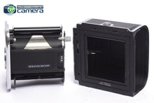 Load image into Gallery viewer, Hasselblad 500C/M Medium Camera Body w/Type II A12 Film Back *MINT-*
