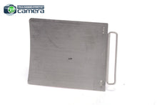 Load image into Gallery viewer, Hasselblad 500C/M Medium Camera Body w/Type II A12 Film Back *MINT-*