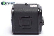 Load image into Gallery viewer, Hasselblad A12 6x6 Film Back Type III Black for V/500 System *EX*